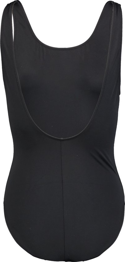 Puma - XL - Dames Badpak - 1-pack