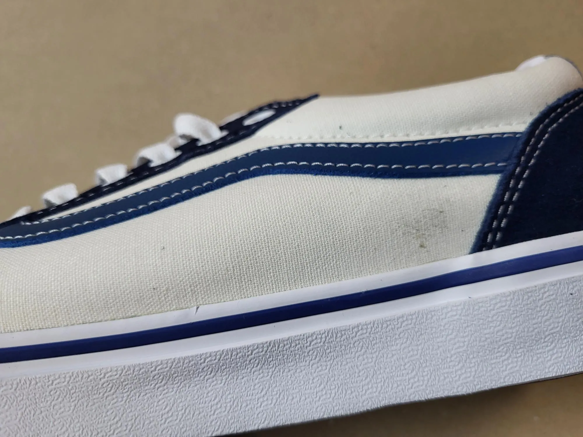 Kleding, Schoeisel, Schoen, Sneaker, Canvas