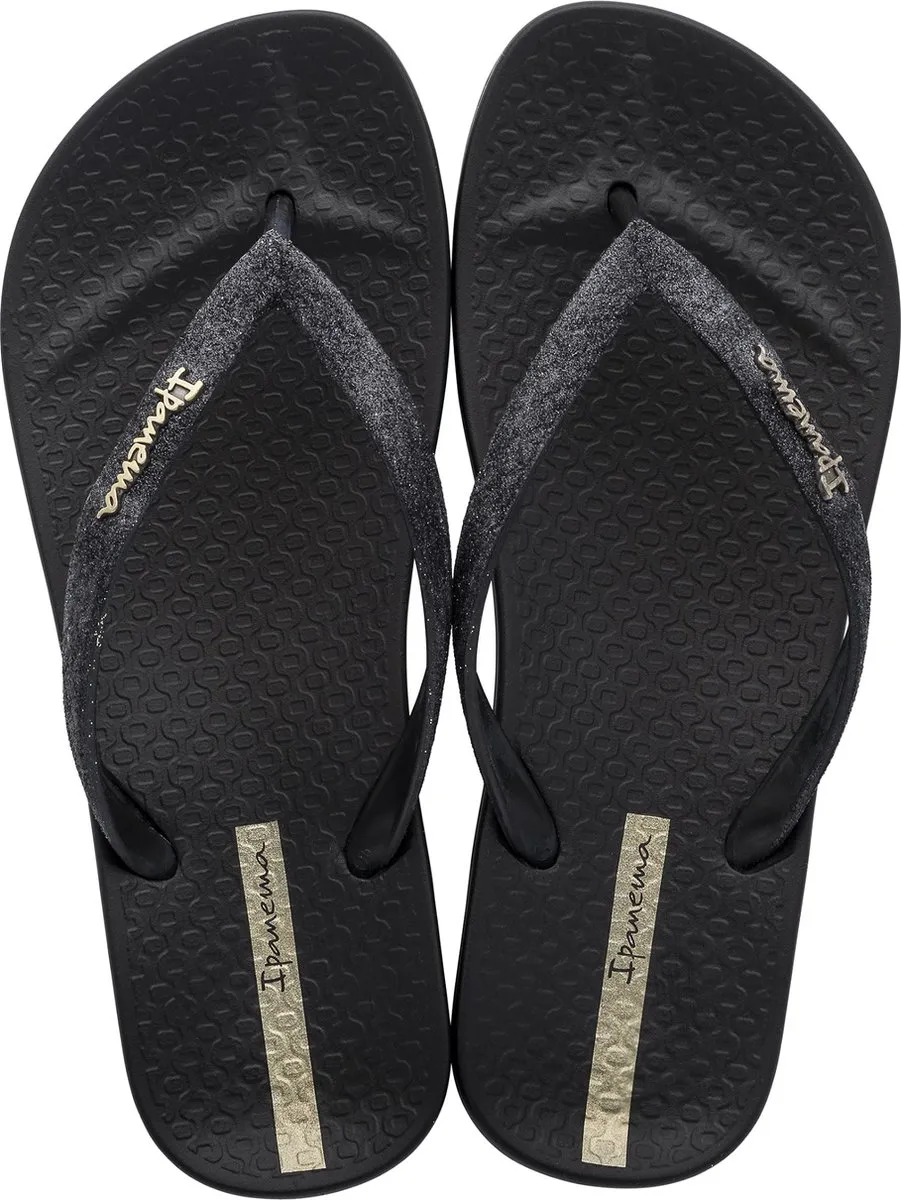 Kleding, Slipper, Schoeisel, Schoen