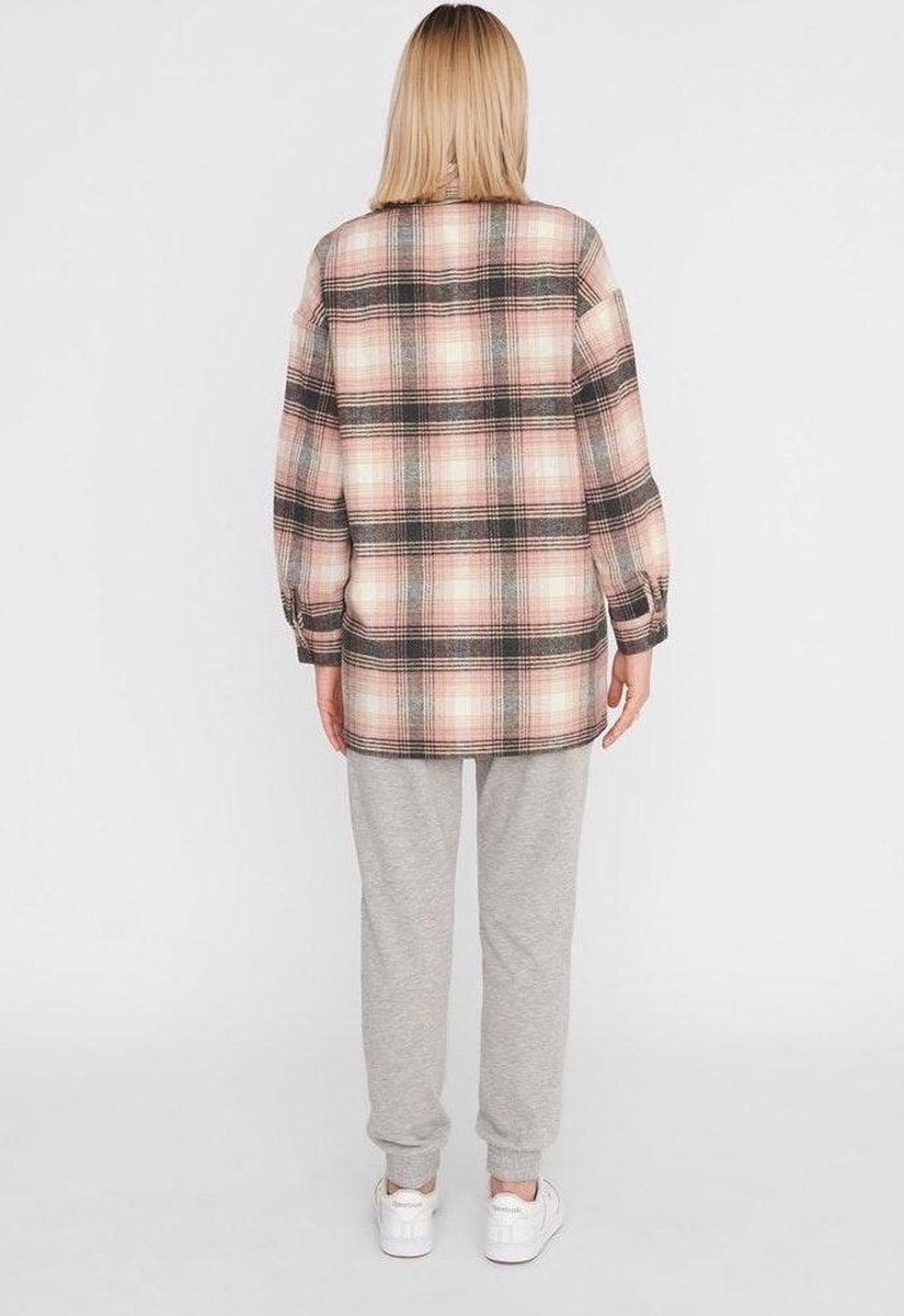 Noisy may - Maat XS - Dames T-shirt