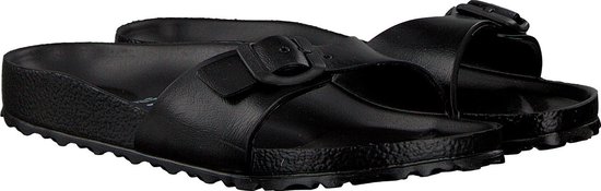 Birkenstock - Maat 39 - Madrid Dames Slippers