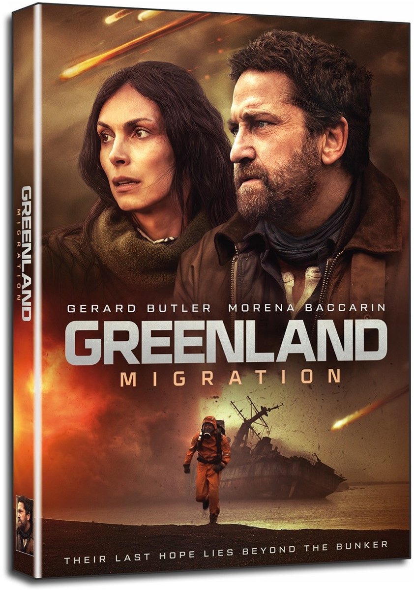 ruimtevaart, postapocalyptisch, filmcover, ruimteschip, soldaatuitzonderlijk