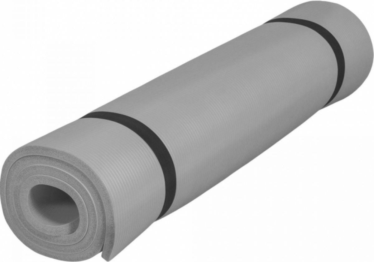 gym mat, folding mat, foam mat, rolled mat, fitness mat