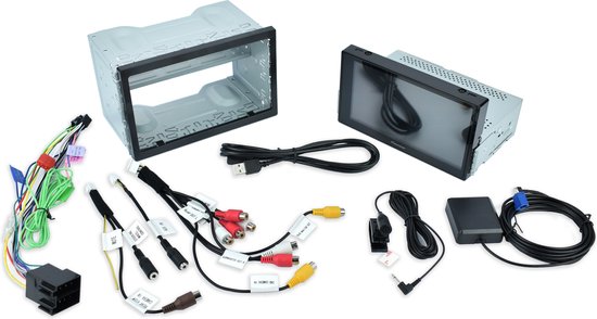 Adapter, Elektronica, Computerhardware, Hardware