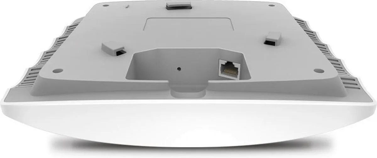 TP-Link Omada EAP225 - Access point - AC1350 - Draadloos