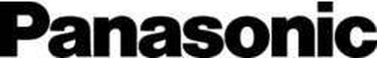 Panasonic DMP-BDT167EG - Zwart