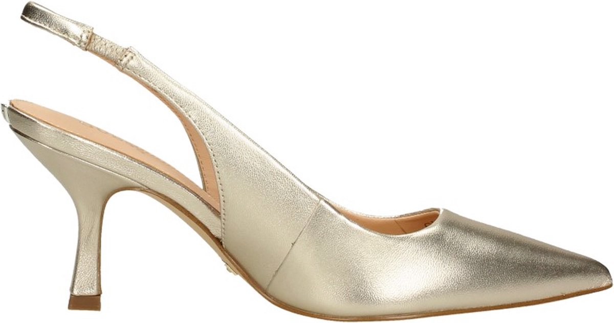 Kleding, Schoeisel, Hoge hak, Schoen, Sandaal