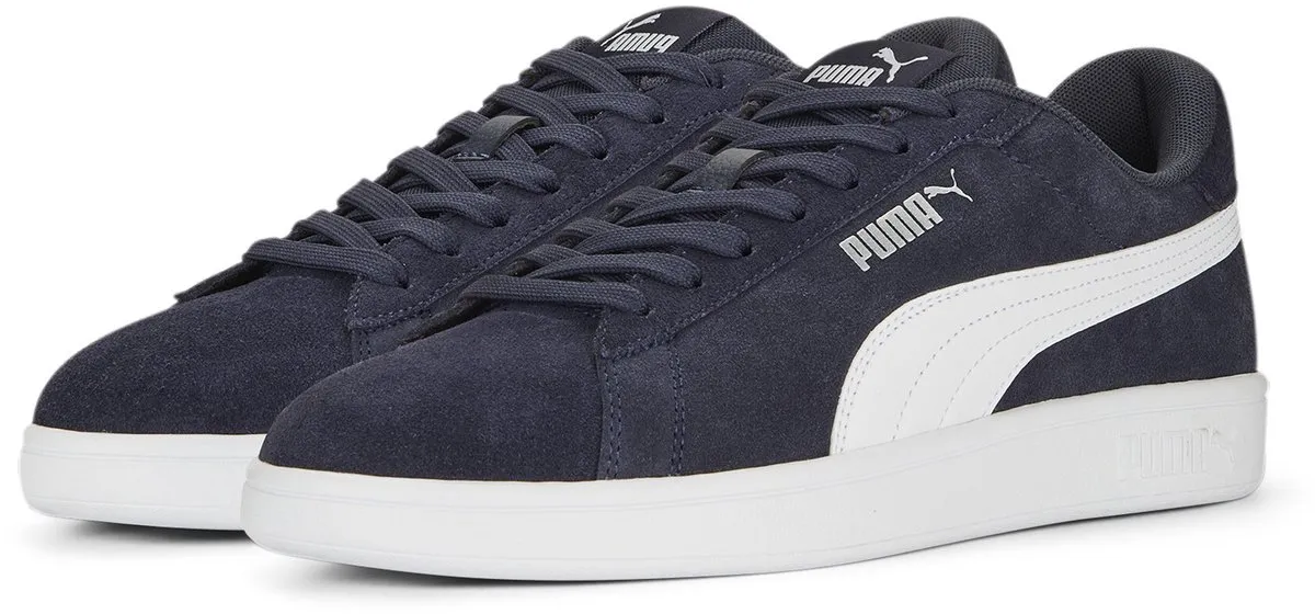 Suede, Kleding, Schoeisel, Schoen, Sneaker