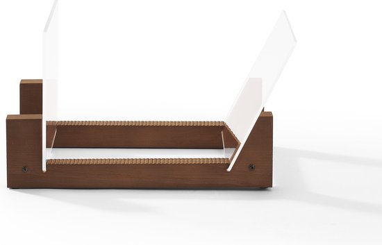 Meubels, Hout, Multiplex, Plank