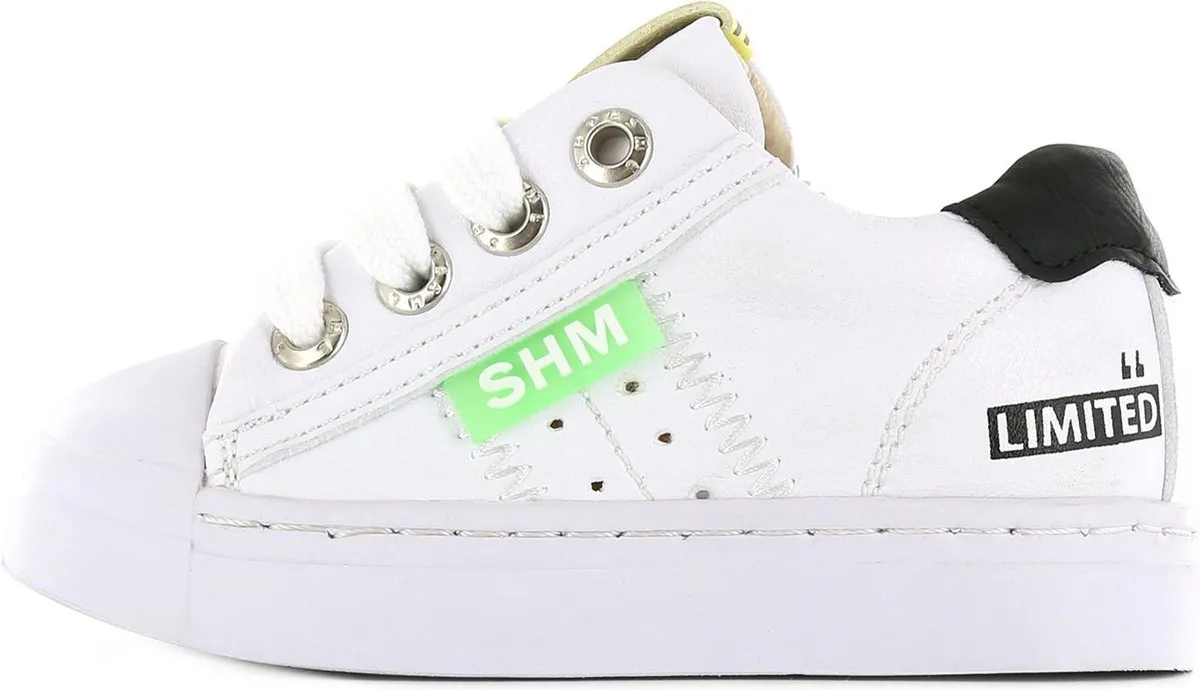 Schoeisel, Schoen, Sneaker, Canvas, Handtas