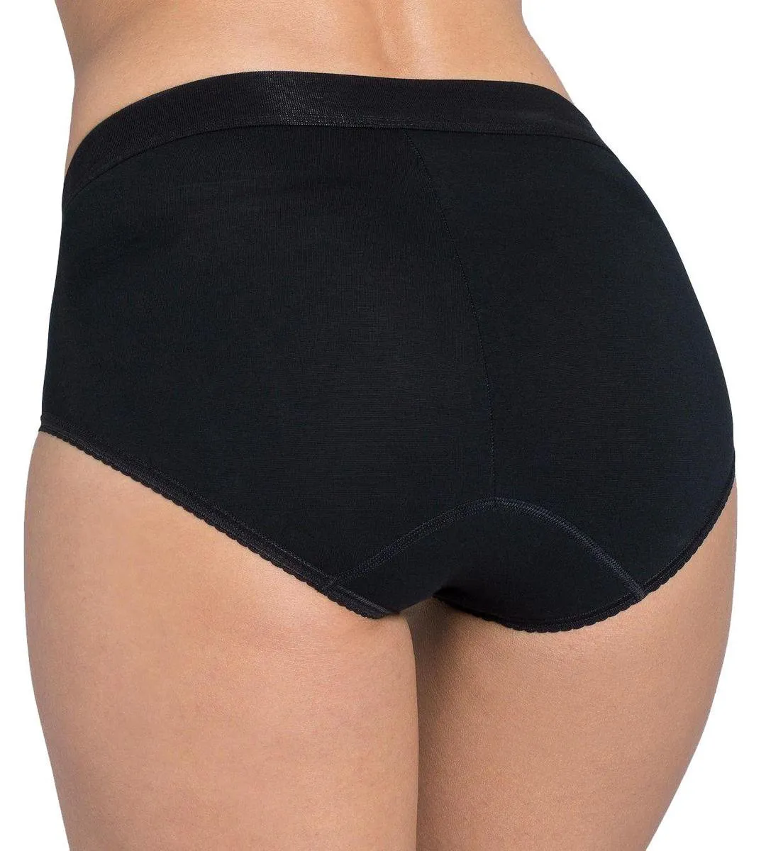 Kleding, Ondergoed, Lingerie, Slipje