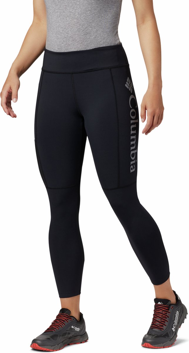 Panty's, Volwassene, Vrouwelijk, Persoon, Vrouw