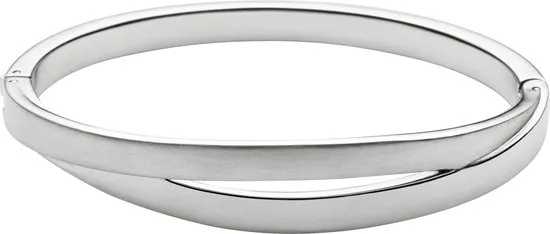 Skagen Elin SKJ0714040 Dames Armband - 175 mm