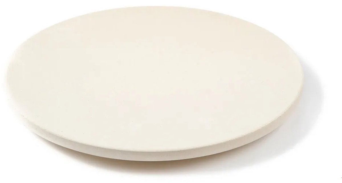 Bord, Kunst, Porselein, Pottenbakkerij