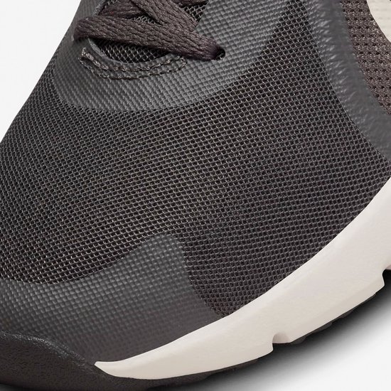 Nike - In-Season TR13 - Maat 42.5 - Sportschoenen Mannen