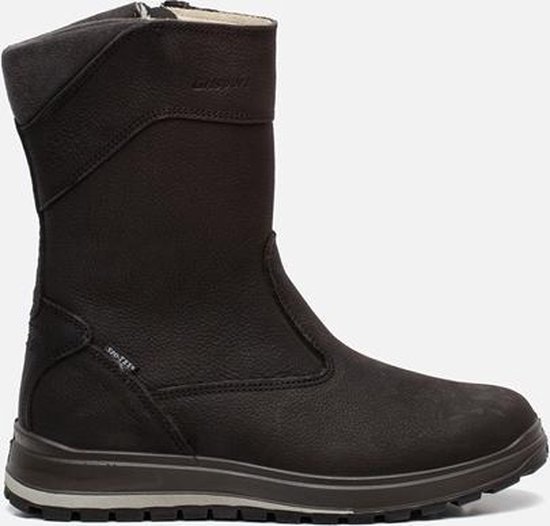 Grisport Viken Wandelschoenen Dames - Maat 42