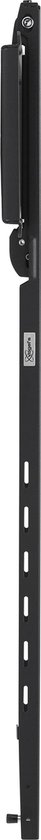 Vogel's PFW 6900 | Vaste XXL tv-beugel | 80-120 inch | max 160 kg | VESA max 1200 x 800 mm