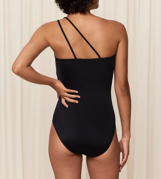 Triumph - 42B - Summer Mix & Match OP 02 sd Dames Badpak