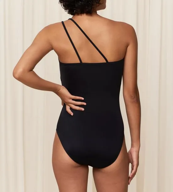 Triumph - 42B - Summer Mix & Match OP 02 sd Dames Badpak