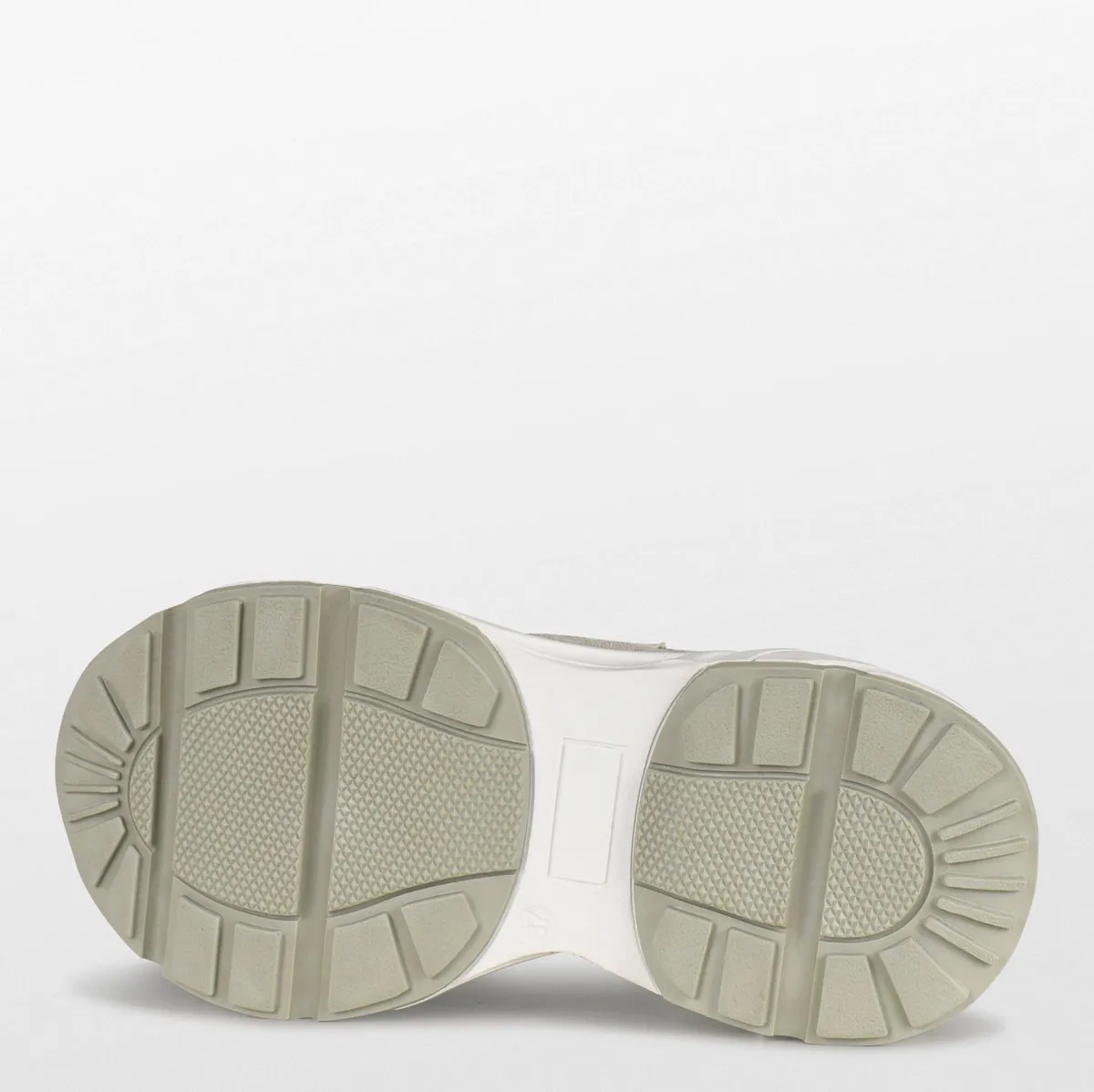 Kleding, Schoeisel, Schoen, Sneaker, Sandaal