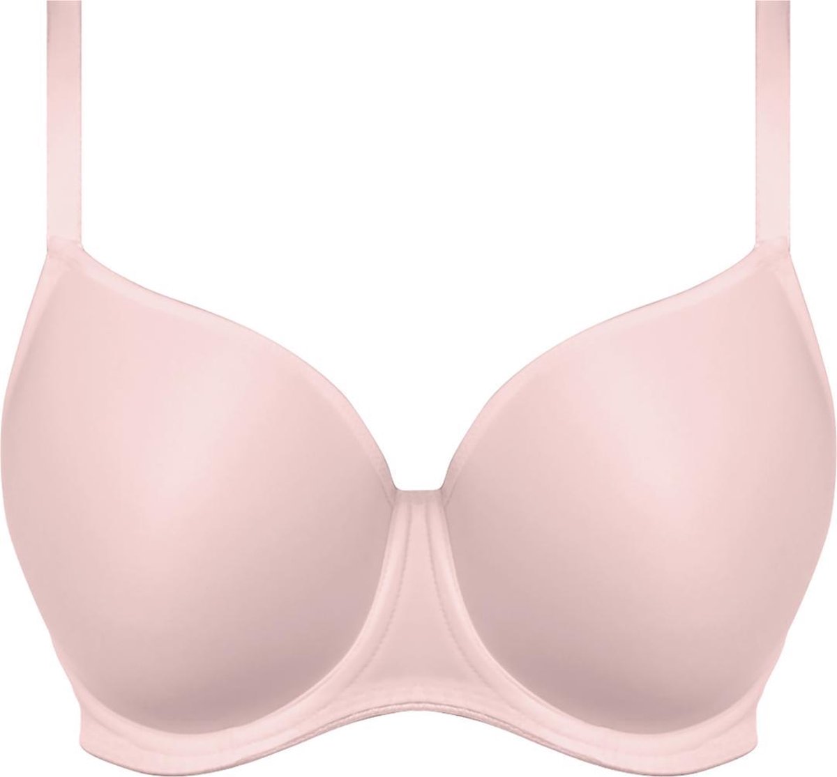 bh, beha, bh-bh, bh-lingerie, plush-ros