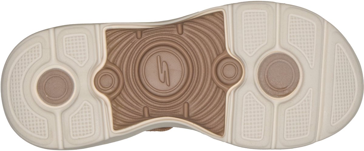 sneaker, sole, footbed, rubber, tan
