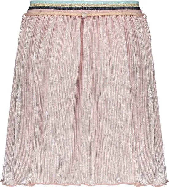 Kleding, Rok, Minirok