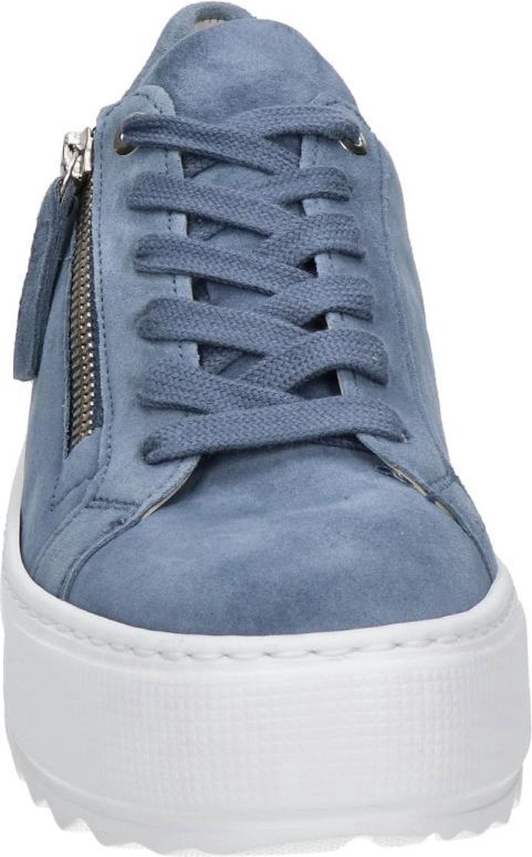 Schoeisel, Schoen, Sneaker, Suede, Canvas
