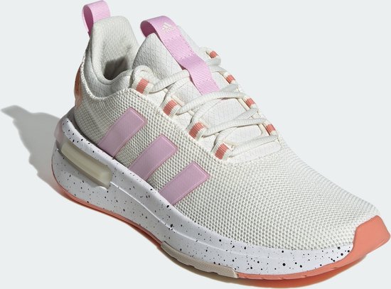 Adidas Sportswear Racer TR23 - maat 40 2/3- dames Schoenen