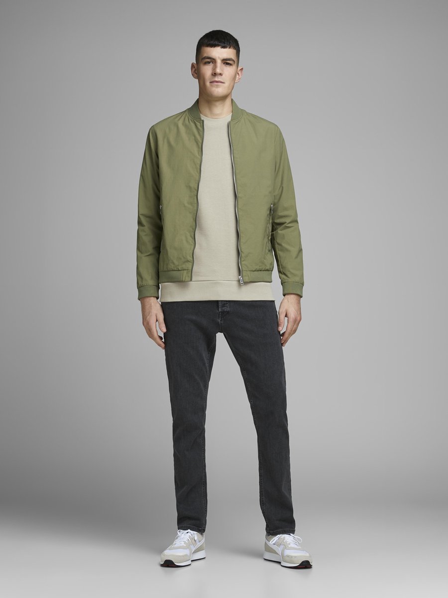 Jack & Jones Jas - Maat XL Modern Fit