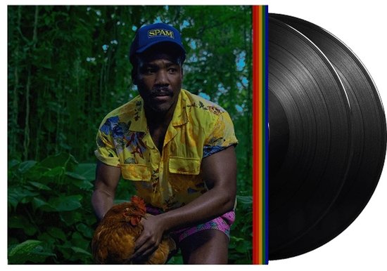 Fotografie, Baseballpet, Persoon, Vegetatie, Portret