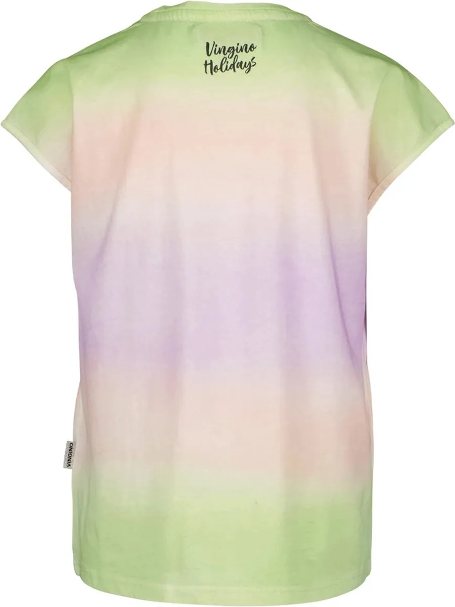 Kleding, T-shirt, Kleurstof, Shirt, Kleding, T-shirt, Kleurstof, Shirt