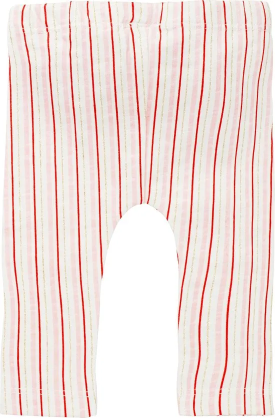 Noppies - Maat 50 - Legging Magne Snow White