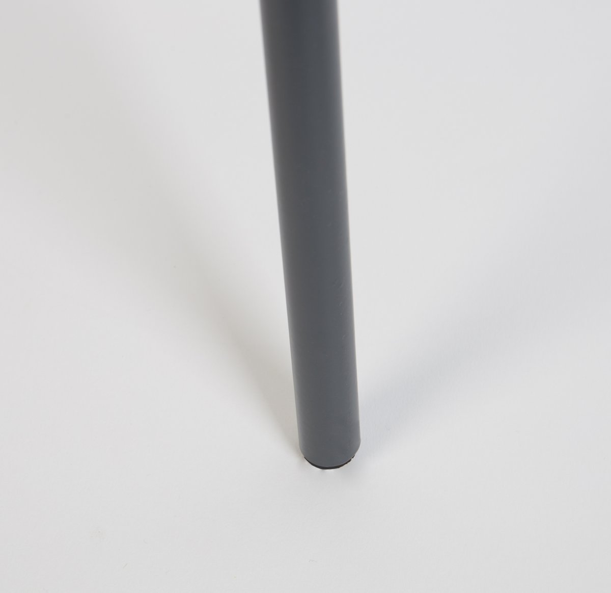 Koopjeshoek - Feliz Frost - Bijzettafel - Donkergrijs