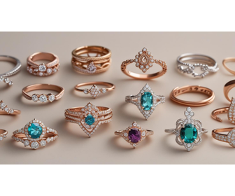 Ringen