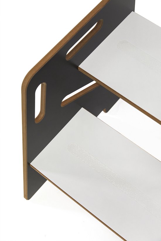 Multiplex, Hout, Meubels, Tafel, Salontafel, Multiplex, Hout, Meubels, Tafel, Salontafel