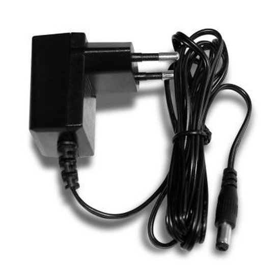 IP-camera met bewegingsdetectie - babyfoon - draadloze camera met wifi ondersteuning + app