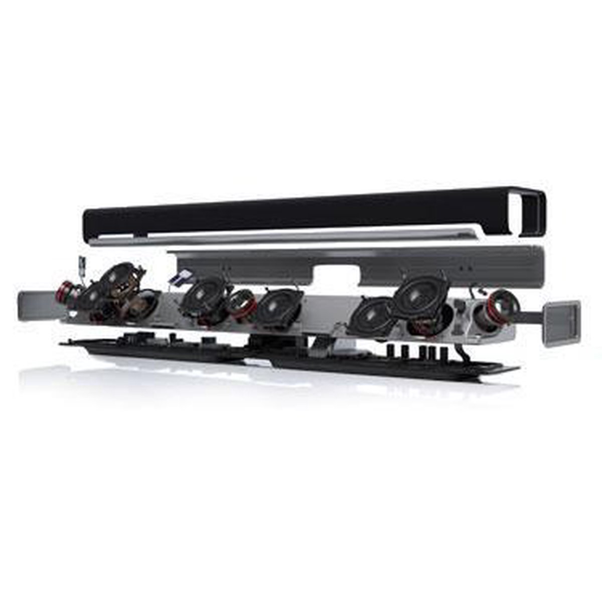 Sonos Playbar