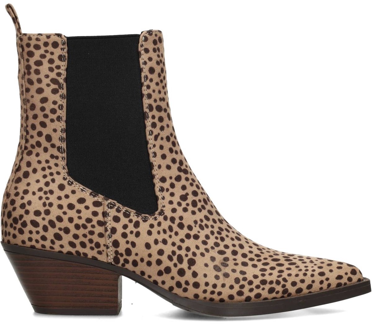 Kleding, Schoeisel, Schoen, Hoge hak