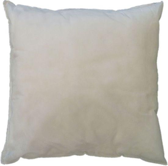 df22-5a7b-4c92-909e-7c943a91fa25 Koopjeshoek - Vulkussen 75X75 cm hv