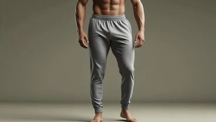 Kleding, Broeken