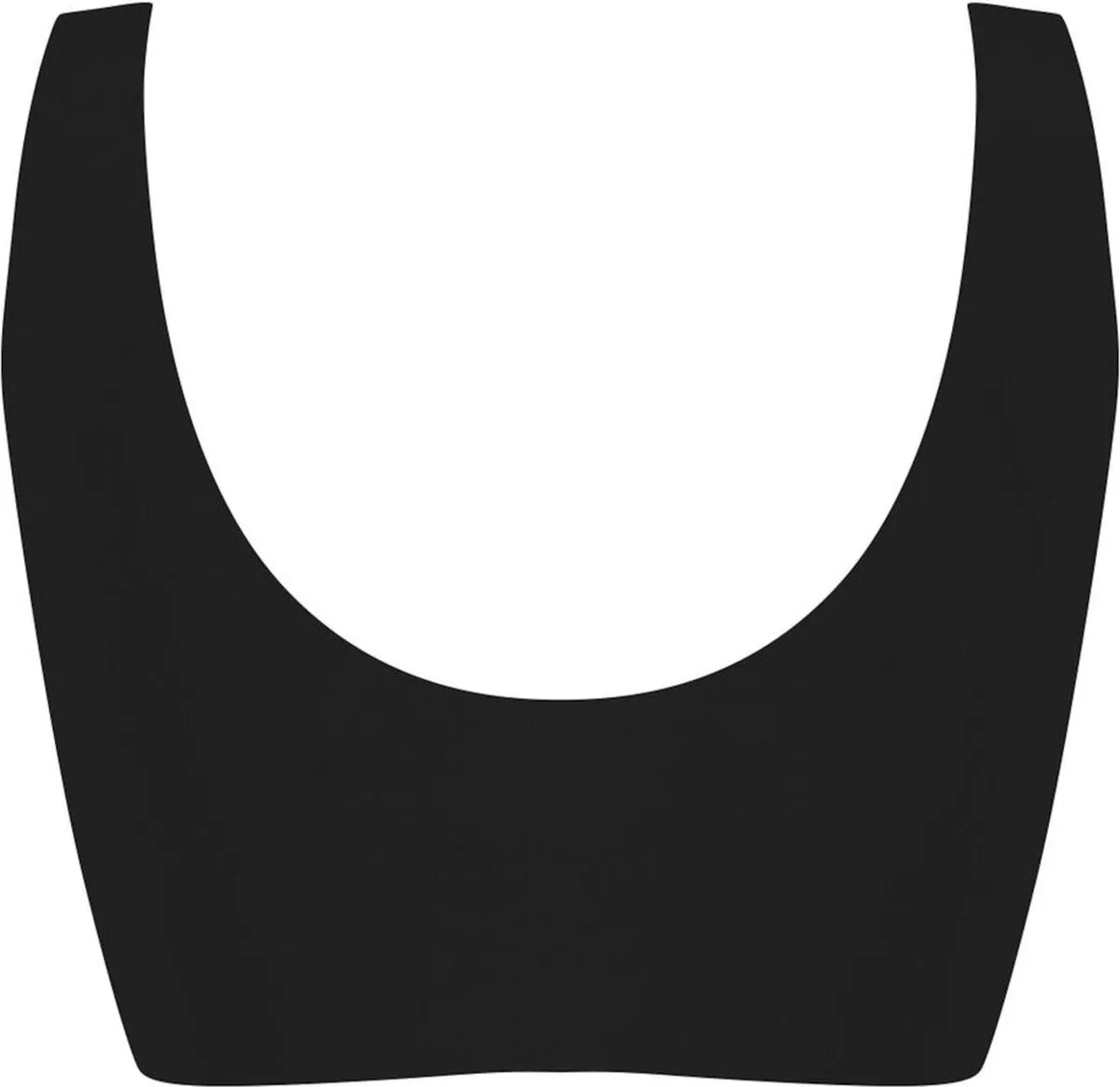Kleding, Tanktop, Kleding, Tanktop