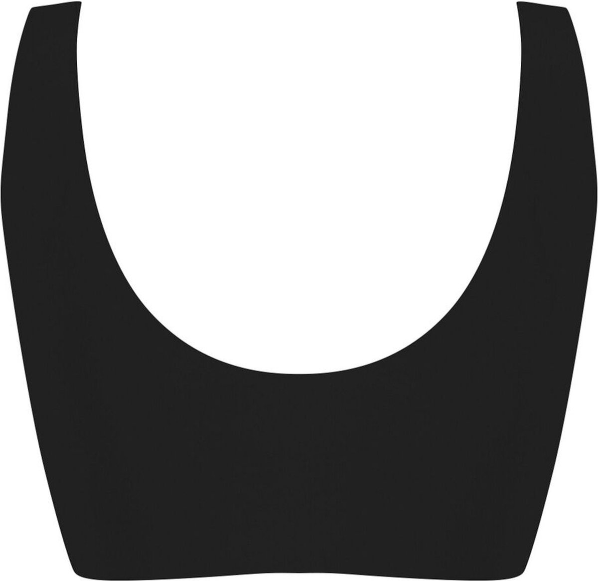 Kleding, Tanktop, Kleding, Tanktop