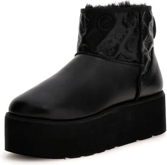 Kleding, Schoeisel, Schoen, Sneaker