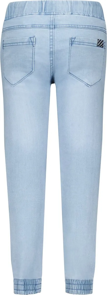 Kleding, Broeken, Jeans
