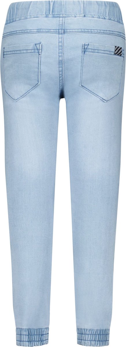 Kleding, Broeken, Jeans