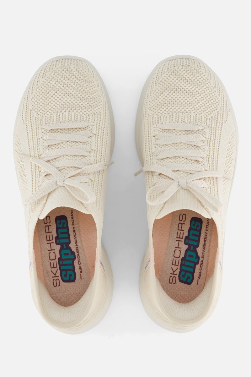 Kleding, Schoeisel, Schoen, Sneaker