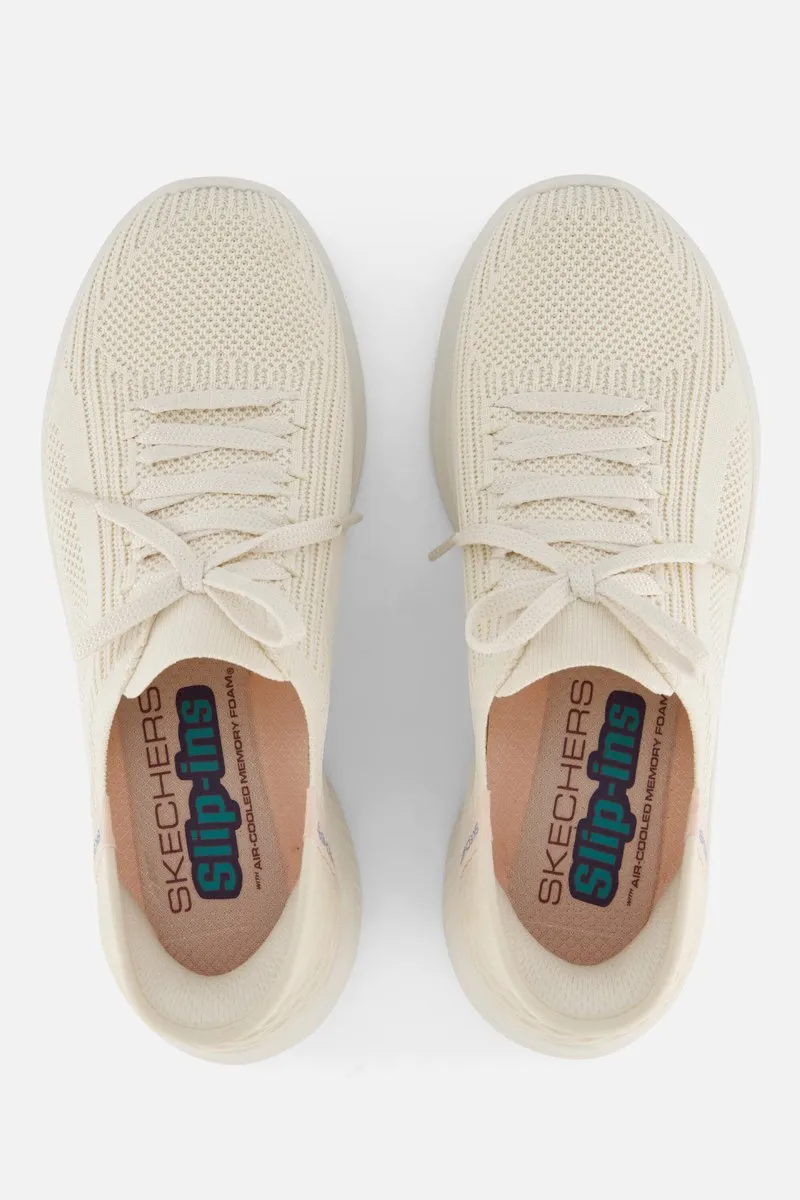 Kleding, Schoeisel, Schoen, Sneaker