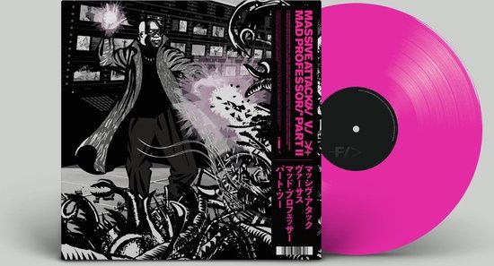 Boek, Publicatie, stripboeken, Schijf