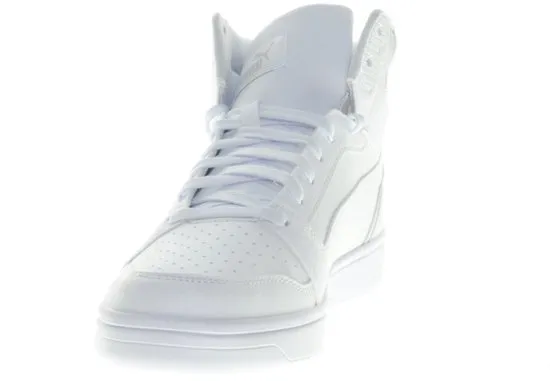 Kleding, Schoeisel, Schoen, Sneaker